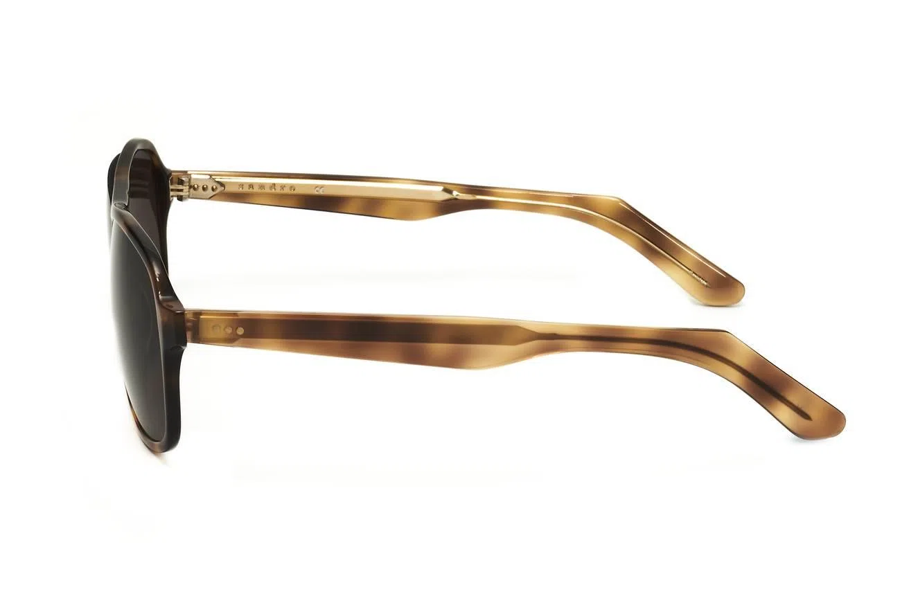 Sandro SDS1001F Sunglasses - view 4